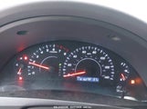TOYOTA CAMRY LE 4T4BF3EK0AR073450 снимка