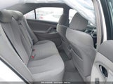 TOYOTA CAMRY LE 4T4BF3EK0AR073450 снимка