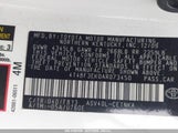 TOYOTA CAMRY LE 4T4BF3EK0AR073450 снимка