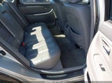 TOYOTA AVALON XL 4T1BF28BX3U297635 снимка