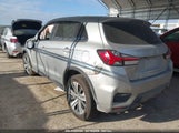 MITSUBISHI OUTLANDER SPORT 2.0 SE 2WD/2.0 SE SPECIAL EDITION 2WD JA4APVAU8NU008498 photo