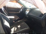 MITSUBISHI OUTLANDER SPORT 2.0 SE 2WD/2.0 SE SPECIAL EDITION 2WD JA4APVAU8NU008498 photo