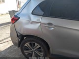 MITSUBISHI OUTLANDER SPORT 2.0 SE 2WD/2.0 SE SPECIAL EDITION 2WD JA4APVAU8NU008498 photo