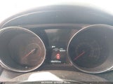 MITSUBISHI OUTLANDER SPORT 2.0 SE 2WD/2.0 SE SPECIAL EDITION 2WD JA4APVAU8NU008498 photo