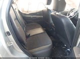 MITSUBISHI OUTLANDER SPORT 2.0 SE 2WD/2.0 SE SPECIAL EDITION 2WD JA4APVAU8NU008498 photo