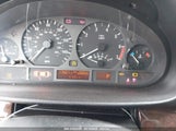 BMW 325I WBAET37423NJ28817 снимка