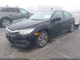 HONDA CIVIC EX 19XFC2F80GE224123 снимка