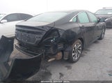 HONDA CIVIC EX 19XFC2F80GE224123 снимка