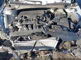 HYUNDAI ELANTRA SEL 5NPLS4AGXPH118600 снимка