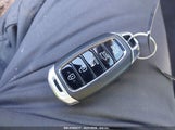 HYUNDAI ELANTRA SEL 5NPLS4AGXPH118600 снимка