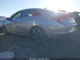 HYUNDAI ELANTRA SEL 5NPLS4AGXPH118600 снимка