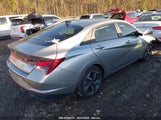HYUNDAI ELANTRA SEL 5NPLS4AGXPH118600 снимка