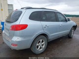 HYUNDAI SANTA FE GLS 5NMSG13D48H168373 снимка
