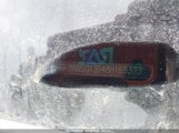 HYUNDAI SANTA FE GLS 5NMSG13D48H168373 снимка
