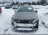 TOYOTA CAMRY SE AWD 4T1G11BK3MU029082 снимка