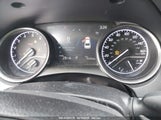 TOYOTA CAMRY SE AWD 4T1G11BK3MU029082 photo
