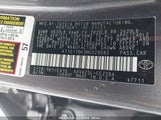 TOYOTA CAMRY SE AWD 4T1G11BK3MU029082 снимка