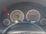 JEEP LIBERTY SPORT 1J4GK48K96W137699 photo