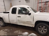 GMC SIERRA 1500 SLE 1GTR2VE35BZ171990 снимка