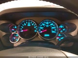 GMC SIERRA 1500 SLE 1GTR2VE35BZ171990 снимка
