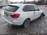 BMW X5 XDRIVE35I 5UXKR0C53G0P25655 снимка