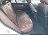 BMW X5 XDRIVE35I 5UXKR0C53G0P25655 снимка