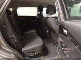 KIA SORENTO 2.4L LX 5XYPG4A36JG380578 photo