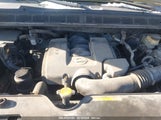 NISSAN TITAN XE 1N6AA06B24N515534 снимка