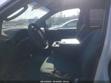 NISSAN TITAN XE 1N6AA06B24N515534 снимка