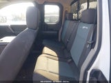 NISSAN TITAN XE 1N6AA06B24N515534 снимка