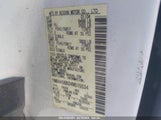 NISSAN TITAN XE 1N6AA06B24N515534 снимка
