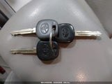 TOYOTA CAMRY 4T1BE46K49U886884 снимка