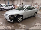 TOYOTA CAMRY 4T1BE46K49U886884 снимка