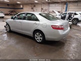 TOYOTA CAMRY 4T1BE46K49U886884 снимка