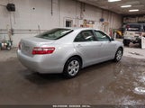 TOYOTA CAMRY 4T1BE46K49U886884 снимка