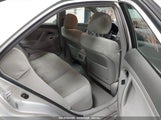 TOYOTA CAMRY 4T1BE46K49U886884 снимка