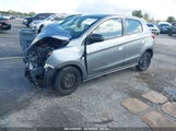 MITSUBISHI MIRAGE RF ML32A3HJ7KH001237 снимка