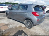 MITSUBISHI MIRAGE RF ML32A3HJ7KH001237 снимка