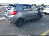 MITSUBISHI MIRAGE RF ML32A3HJ7KH001237 fotografie