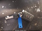 CADILLAC ESCALADE EXT LUXURY 3GYVKMEF0AG228205 снимка