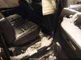 CADILLAC ESCALADE EXT LUXURY 3GYVKMEF0AG228205 снимка