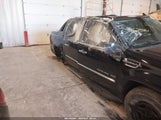 CADILLAC ESCALADE EXT LUXURY 3GYVKMEF0AG228205 снимка