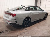 KIA K5 GT-LINE 5XXG64J20MG021505 fotografie