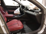 KIA K5 GT-LINE 5XXG64J20MG021505 photo