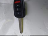 HONDA CR-V LX 2HKRW6H30KH223524 снимка