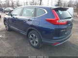 HONDA CR-V LX 2HKRW6H30KH223524 снимка