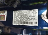 HONDA CR-V LX 2HKRW6H30KH223524 снимка