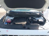 HYUNDAI SANTA FE SEL 5NMS3DAJ9PH637557 снимка