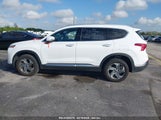 HYUNDAI SANTA FE SEL 5NMS3DAJ9PH637557 снимка