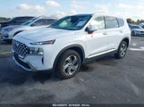 HYUNDAI SANTA FE SEL 5NMS3DAJ9PH637557 снимка
